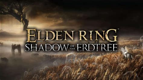 elden ring dlc leaks|Elden Ring Shadow of the Erdtree DLC Release Window, Leaks,。